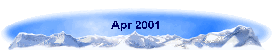 Apr 2001