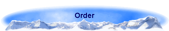 Order